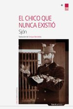 bw-el-chico-que-nunca-existioacute-nrdica-libros-9788416440535
