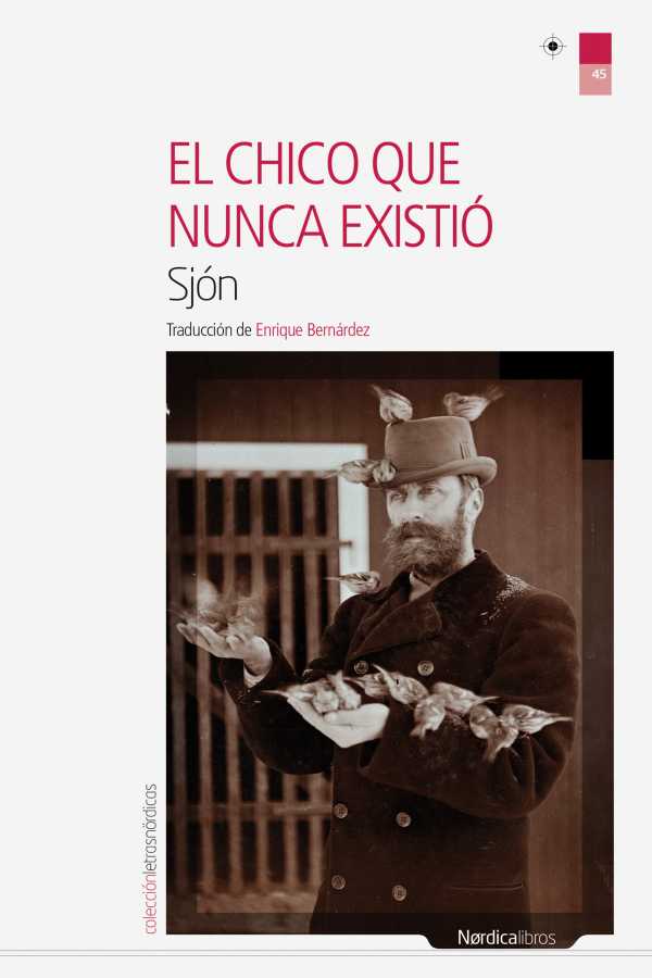 bw-el-chico-que-nunca-existioacute-nrdica-libros-9788416440535
