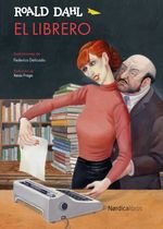 bw-el-librero-nrdica-libros-9788416440788