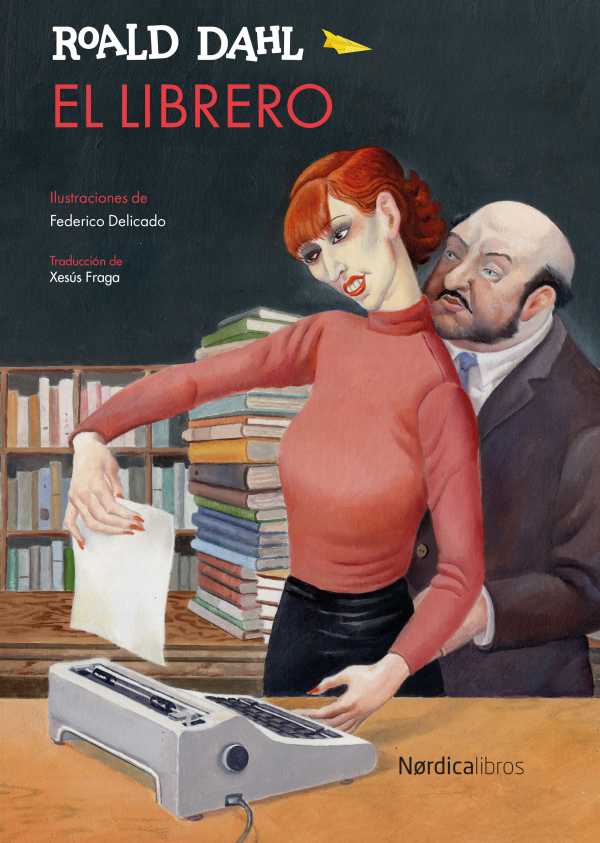 bw-el-librero-nrdica-libros-9788416440788