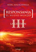 bw-responsania-el-nuevo-mundo-ushuaia-ediciones-9788416496259