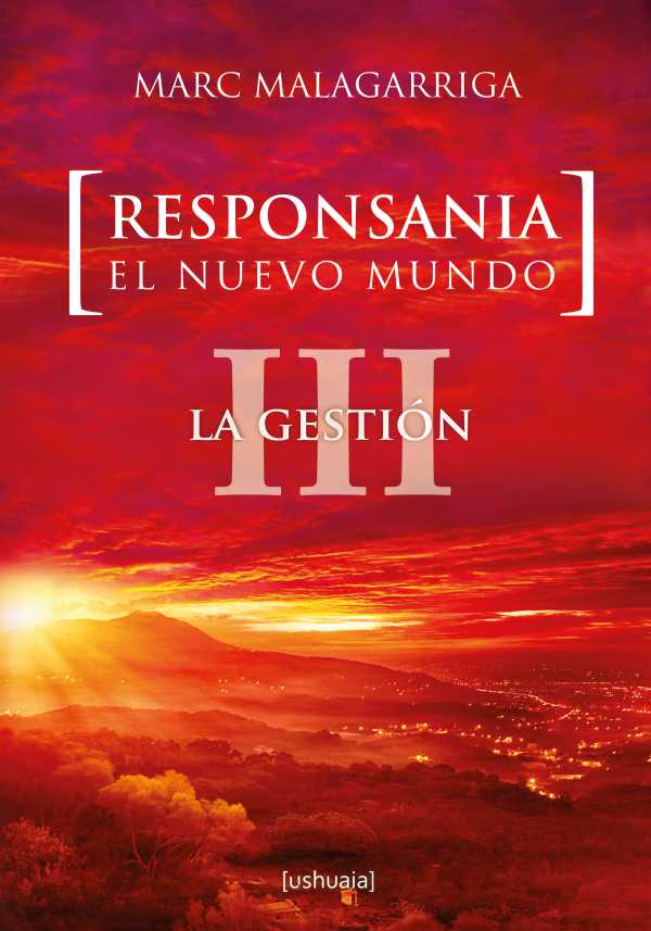 bw-responsania-el-nuevo-mundo-ushuaia-ediciones-9788416496259
