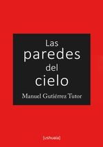 bw-las-paredes-del-cielo-ushuaia-ediciones-9788416496273