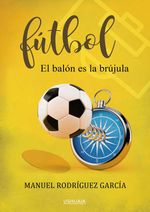 bw-fuacutetbol-ushuaia-ediciones-9788416496716