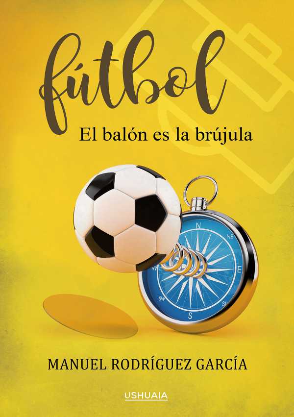 bw-fuacutetbol-ushuaia-ediciones-9788416496716