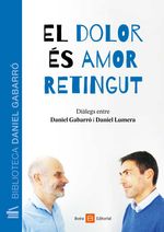 bw-el-dolor-eacutes-amor-retingut-boira-editorial-9788416680566