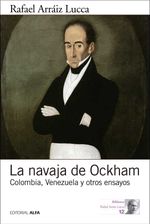 bw-la-navaja-de-ockham-editorial-alfa-9788416687169