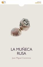 bw-la-muntildeeca-rusa-baile-del-sol-9788416794300