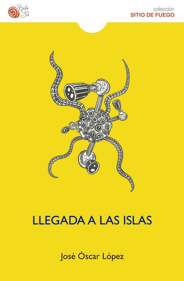 bw-llegada-a-las-islas-baile-del-sol-9788416794898