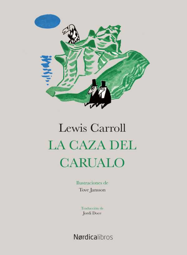 bw-la-caza-del-carualo-nrdica-libros-9788416830275
