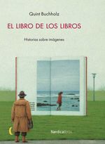 bw-el-libro-de-los-libros-nrdica-libros-9788416830282