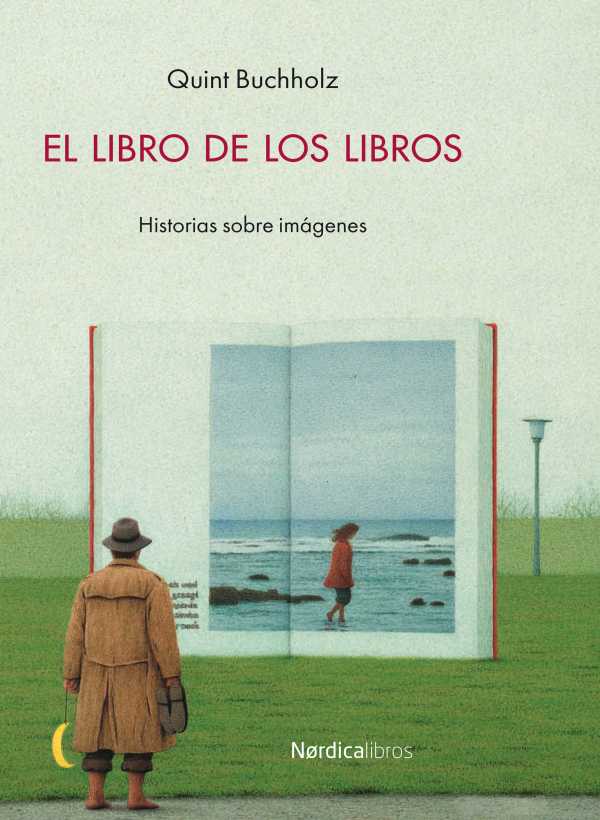 bw-el-libro-de-los-libros-nrdica-libros-9788416830282