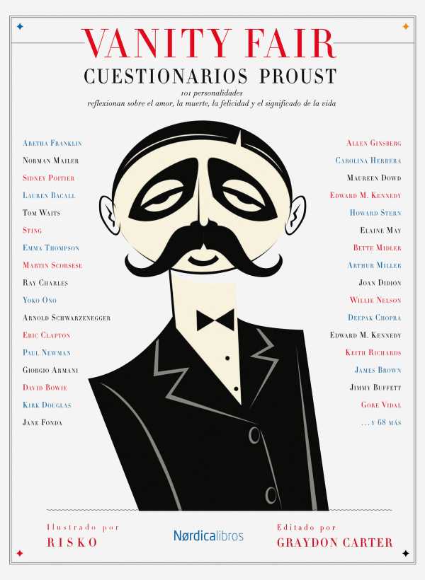 bw-vanity-fair-cuestionarios-proust-nrdica-libros-9788416830299