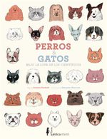 bw-perros-amp-gatos-nrdica-libros-9788416830305