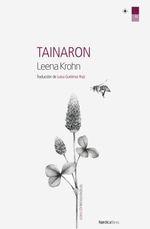 bw-tainaron-nrdica-libros-9788416830398