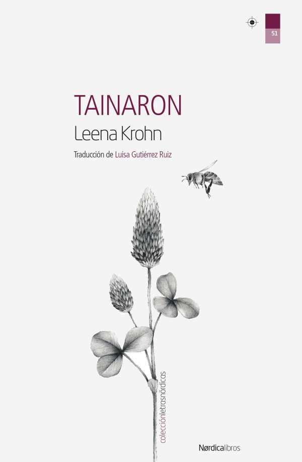 bw-tainaron-nrdica-libros-9788416830398