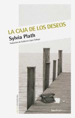 bw-la-caja-de-los-deseos-nrdica-libros-9788416830411