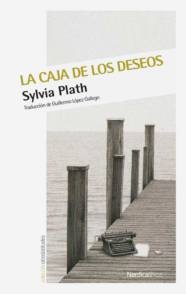 bw-la-caja-de-los-deseos-nrdica-libros-9788416830411