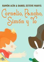 bw-cornelio-pancho-simoacuten-y-yo-metaforic-club-de-lectura-9788416862009