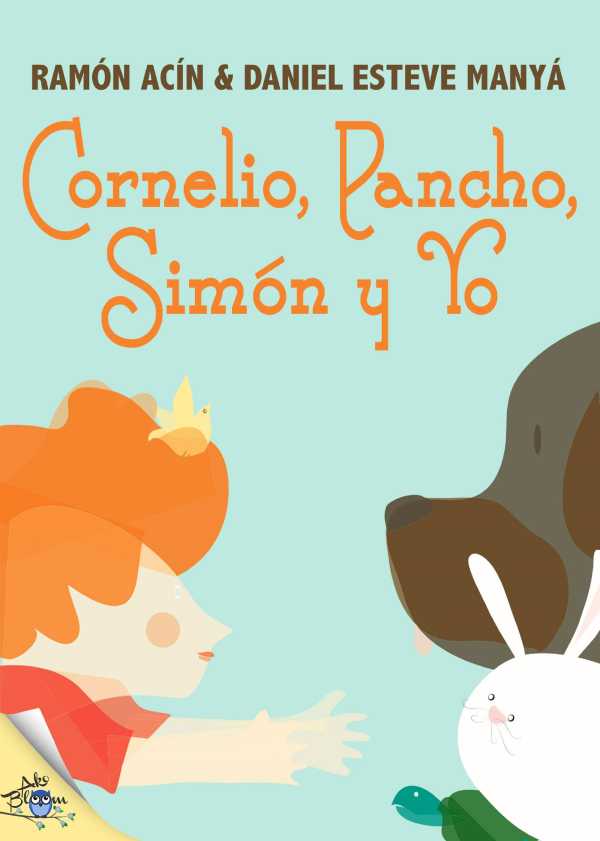 bw-cornelio-pancho-simoacuten-y-yo-metaforic-club-de-lectura-9788416862009