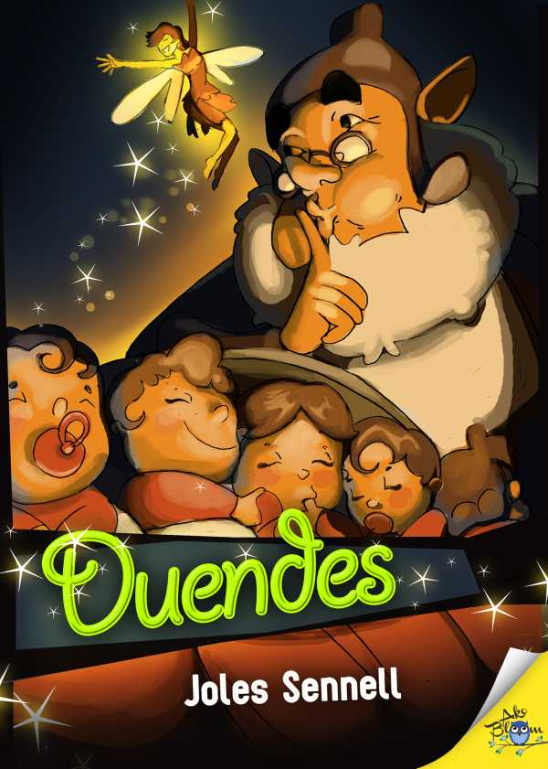 bw-duendes-metaforic-club-de-lectura-9788416862016
