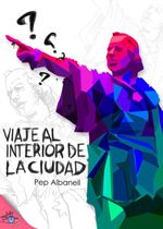 bw-viaje-al-interior-de-la-ciudad-metaforic-club-de-lectura-9788416862122
