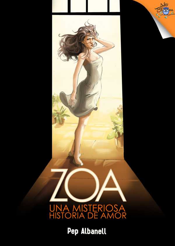 bw-zoa-una-misteriosa-historia-de-amor-metaforic-club-de-lectura-9788416862146
