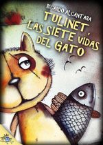 bw-tulinet-las-siete-vidas-del-gato-metaforic-club-de-lectura-9788416862184