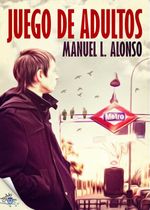 bw-juego-de-adultos-metaforic-club-de-lectura-9788416862214