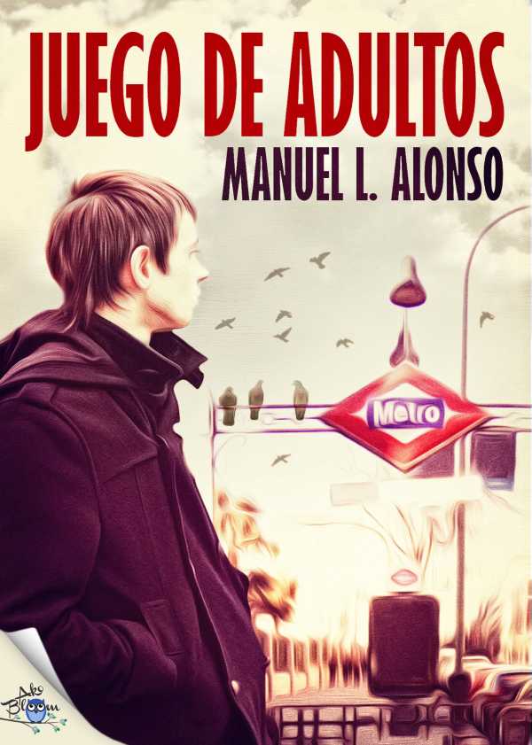 bw-juego-de-adultos-metaforic-club-de-lectura-9788416862214