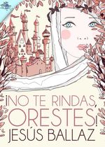 bw-iexclno-te-rindas-orestes-metaforic-club-de-lectura-9788416862238