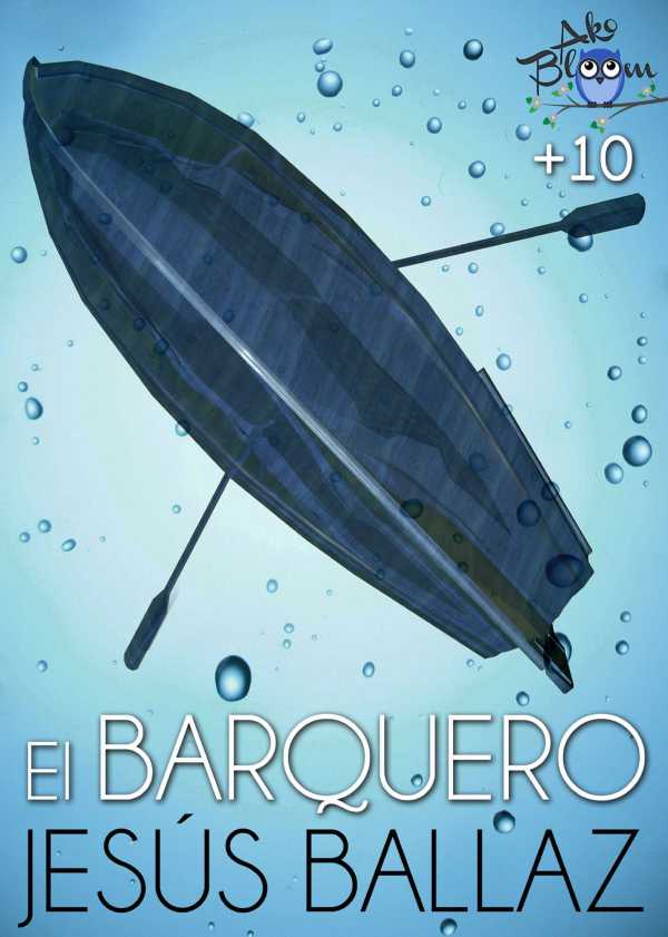 bw-el-barquero-metaforic-club-de-lectura-9788416862276