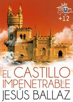 bw-el-castillo-impenetrable-metaforic-club-de-lectura-9788416862283