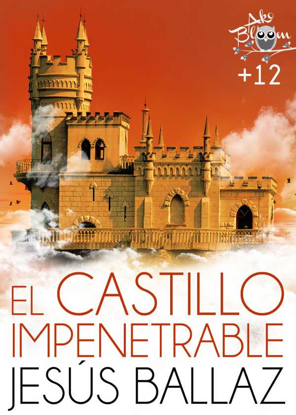 bw-el-castillo-impenetrable-metaforic-club-de-lectura-9788416862283