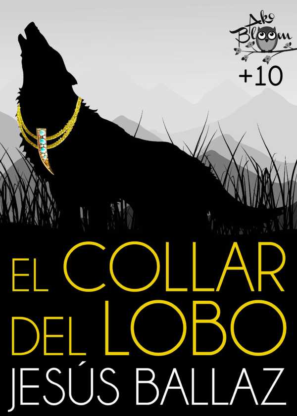 bw-el-collar-del-lobo-metaforic-club-de-lectura-9788416862290