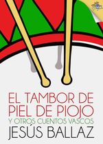 bw-el-tambor-de-piel-de-piojo-y-otros-cuentos-vascos-metaforic-club-de-lectura-9788416862313