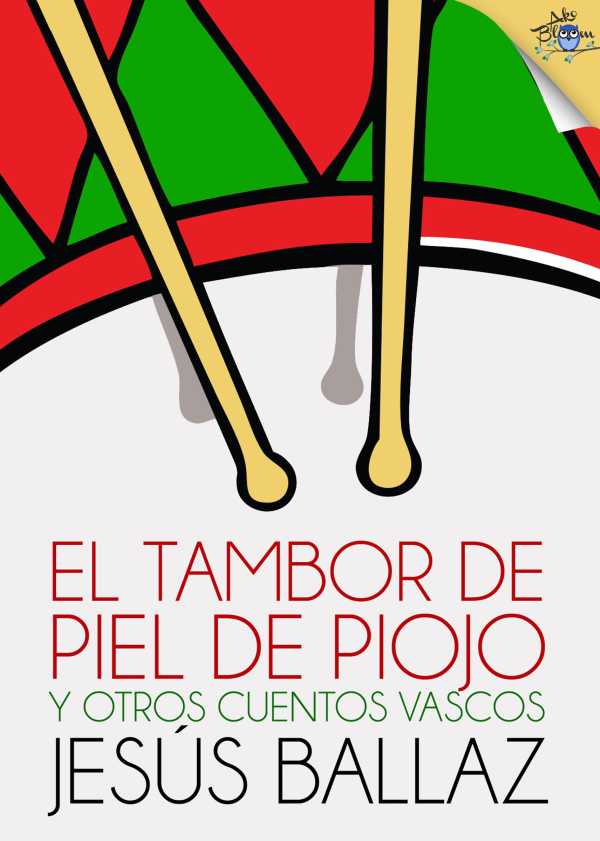bw-el-tambor-de-piel-de-piojo-y-otros-cuentos-vascos-metaforic-club-de-lectura-9788416862313
