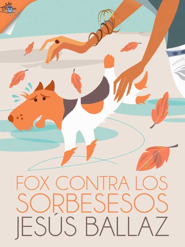 bw-fox-contra-los-sorbesesos-metaforic-club-de-lectura-9788416862320