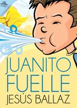 bw-juanito-fuelle-metaforic-club-de-lectura-9788416862344