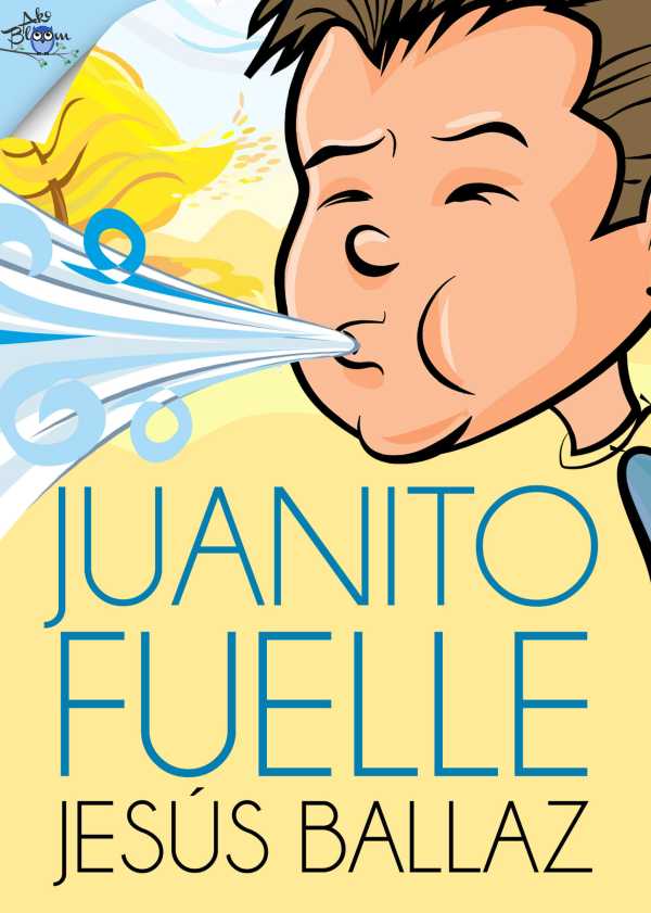 bw-juanito-fuelle-metaforic-club-de-lectura-9788416862344