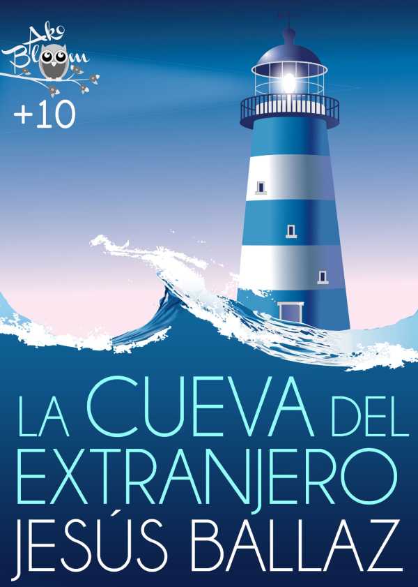 bw-la-cueva-del-extranjero-metaforic-club-de-lectura-9788416862351