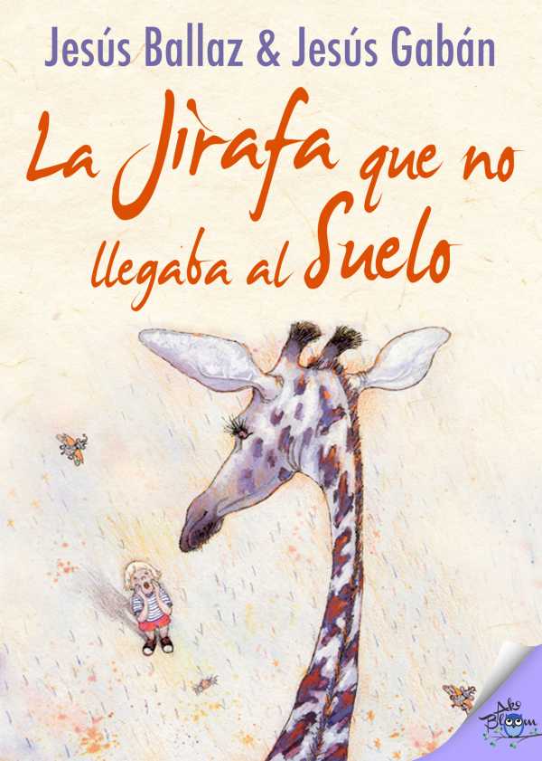 bw-la-jirafa-que-no-llegaba-al-suelo-metaforic-club-de-lectura-9788416862368