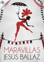 bw-maravillas-metaforic-club-de-lectura-9788416862375