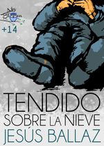 bw-tendido-sobre-la-nieve-metaforic-club-de-lectura-9788416862382