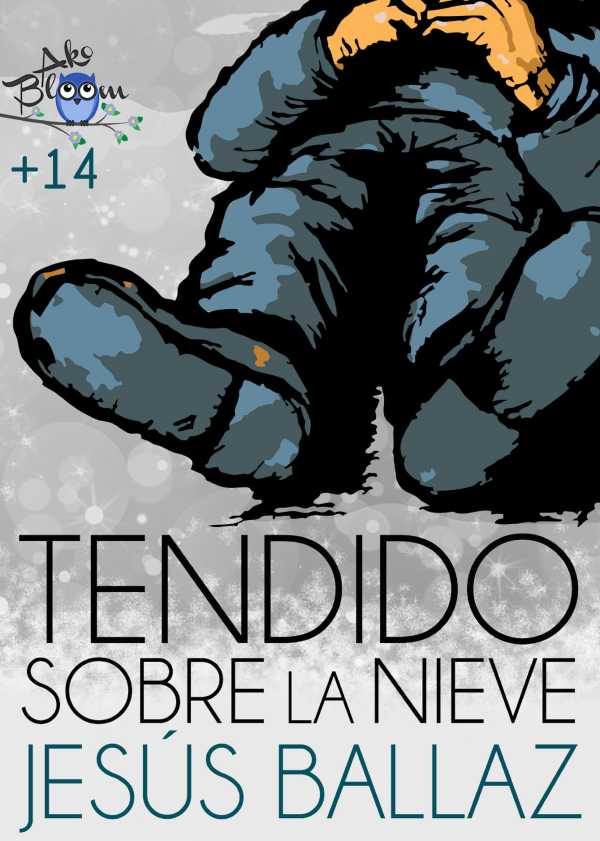 bw-tendido-sobre-la-nieve-metaforic-club-de-lectura-9788416862382