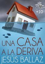 bw-una-casa-a-la-deriva-metaforic-club-de-lectura-9788416862429