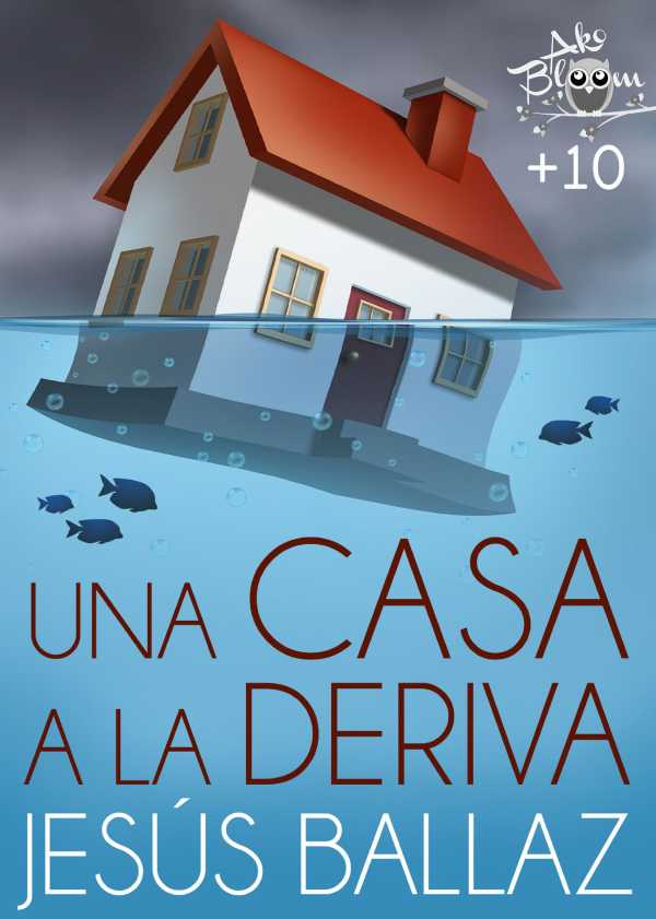 bw-una-casa-a-la-deriva-metaforic-club-de-lectura-9788416862429