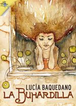 bw-la-buhardilla-metaforic-club-de-lectura-9788416862443