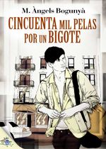 bw-cincuenta-mil-pelas-por-un-bigote-metaforic-club-de-lectura-9788416862474