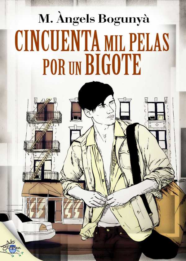 bw-cincuenta-mil-pelas-por-un-bigote-metaforic-club-de-lectura-9788416862474